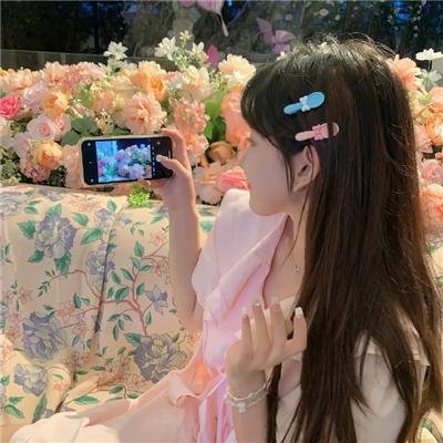 战斗吧木兰