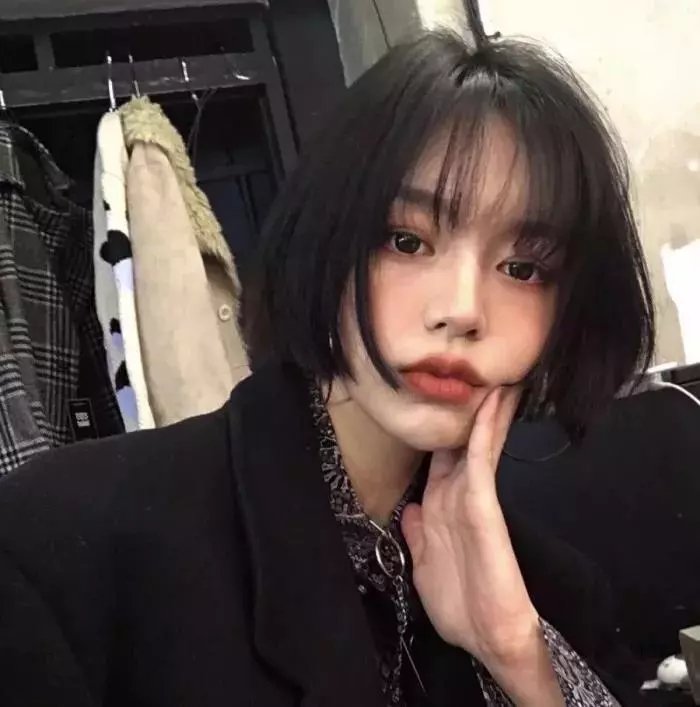 透明