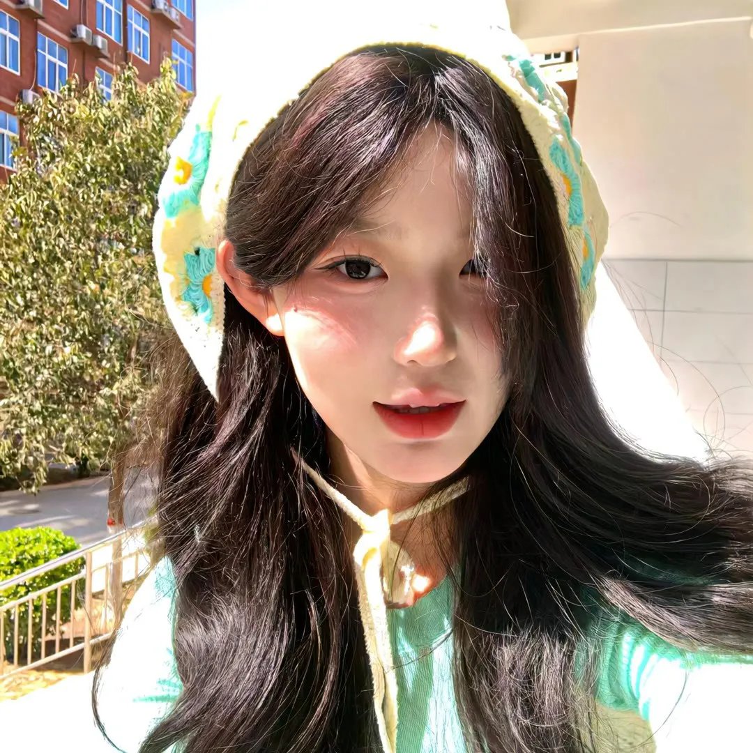 婚礼的成员