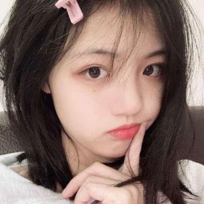 陌声姊妹