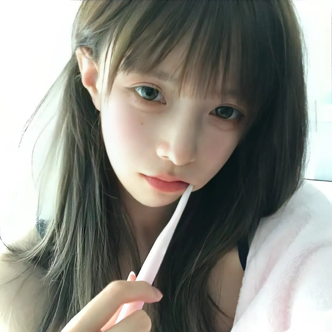 岗上花开