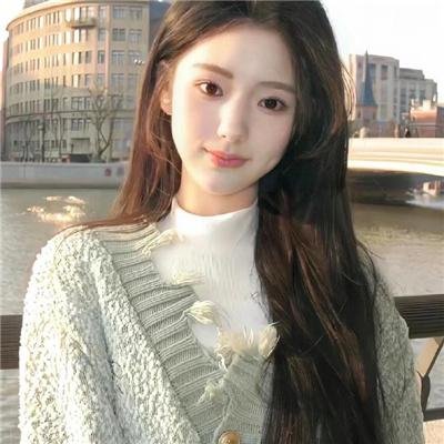 谎言与错觉