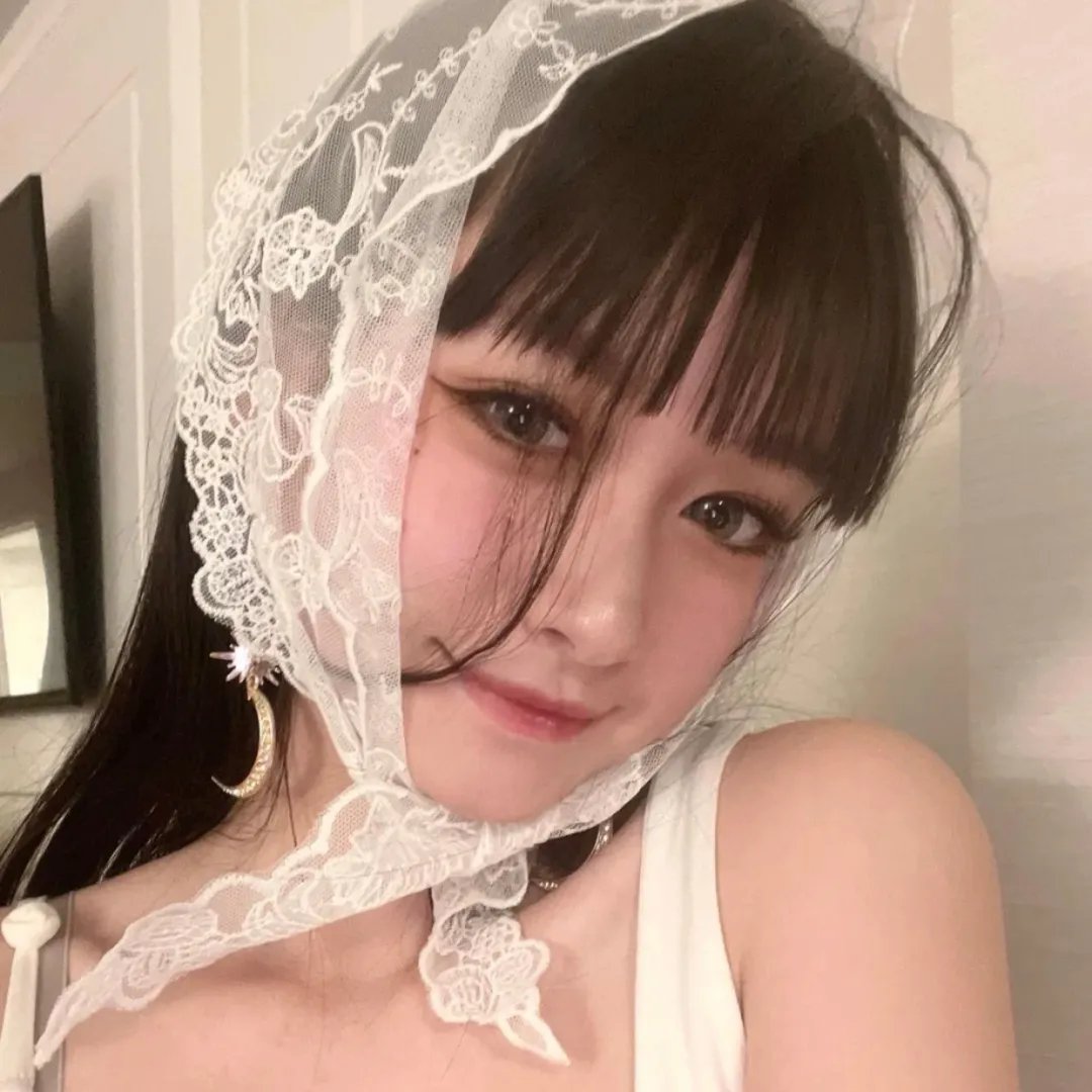 夺命感应