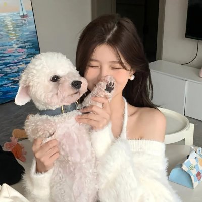 茉莉·梦妮与神奇的催眠书