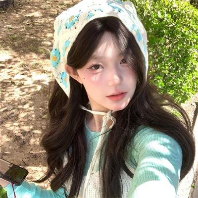 亚曼达厌世系