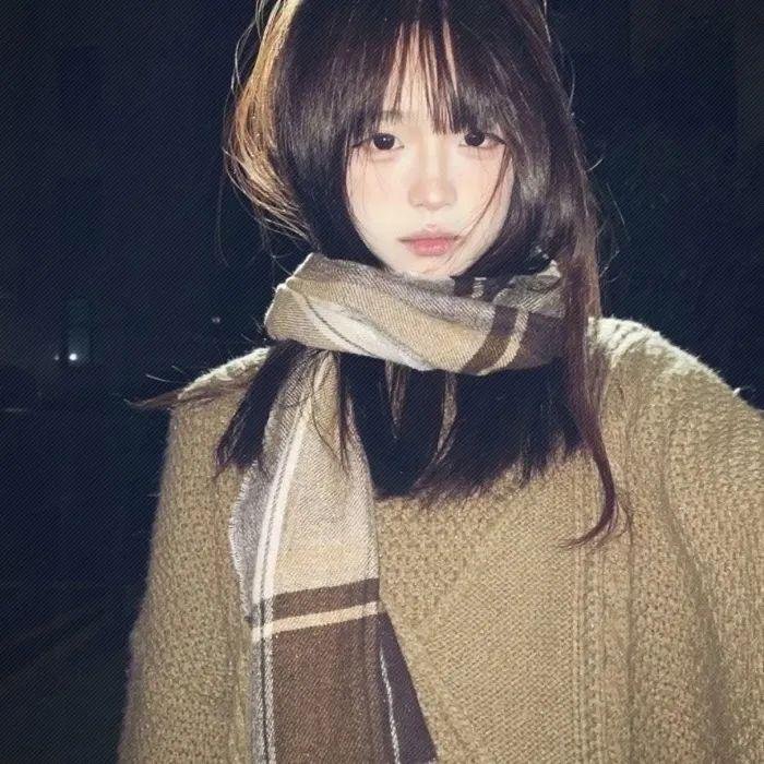 家裂 第三季