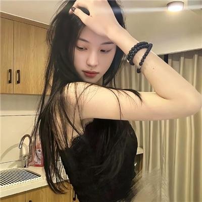 女记者的日记