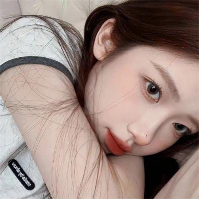 维玛拉的圈套 情链第二季