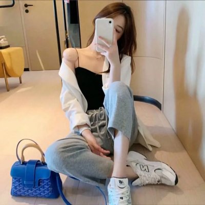 谢丽