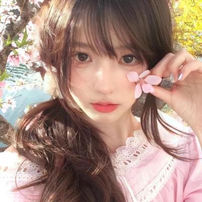 寻爱咖啡馆
