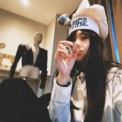 天谕第二季：苍古之绊