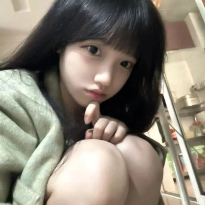 艳秘书